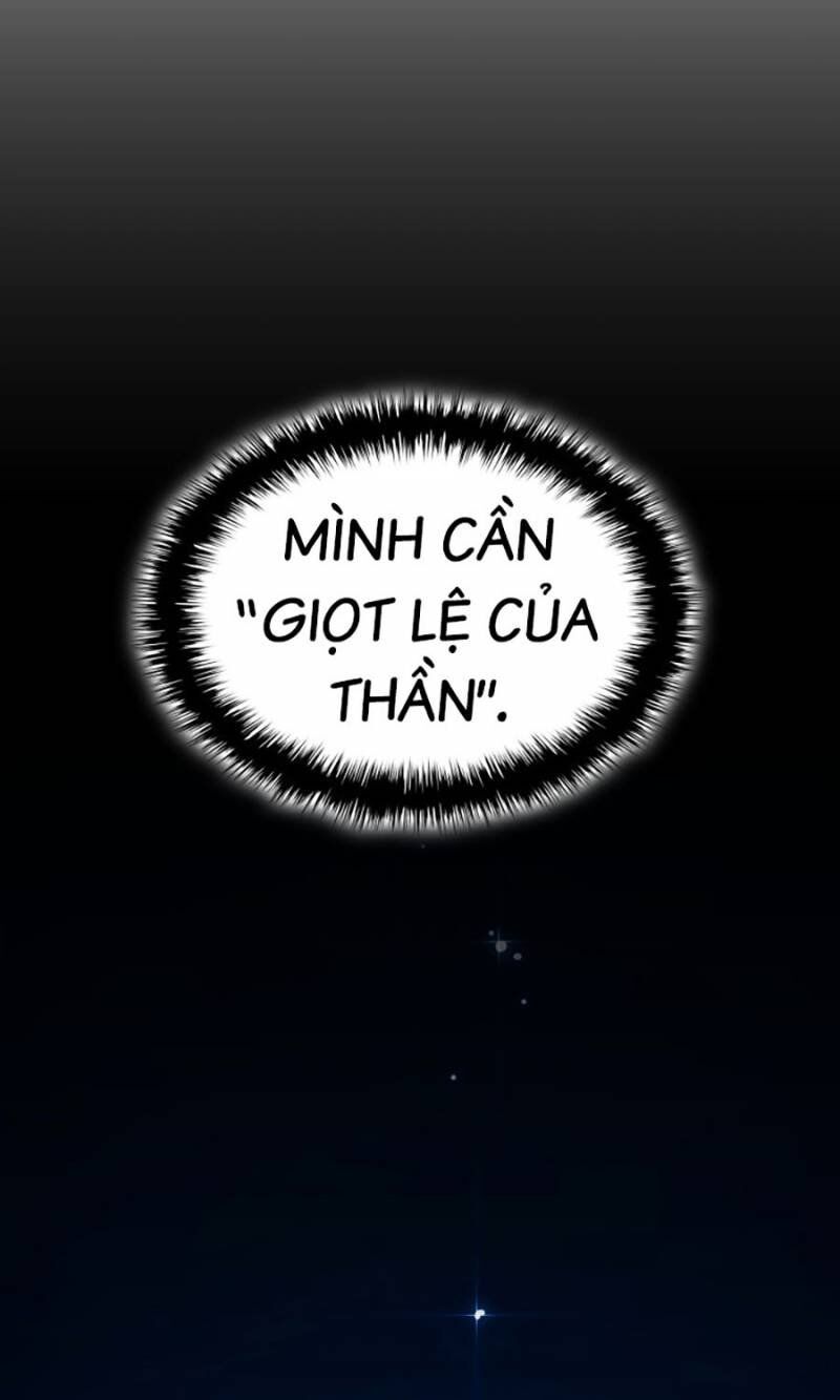 Người Hùng Cấp Thảm Họa Hồi Sinh - Chapter 120