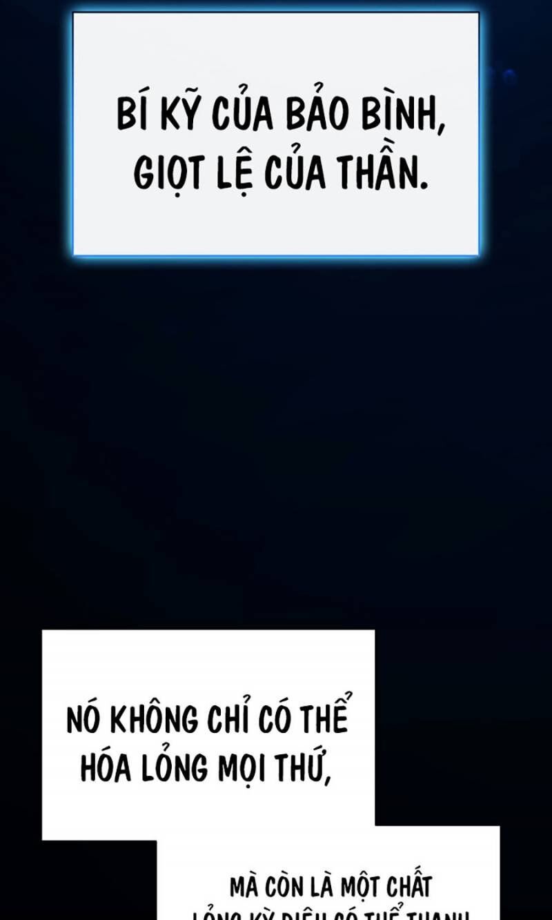 Người Hùng Cấp Thảm Họa Hồi Sinh - Chapter 120
