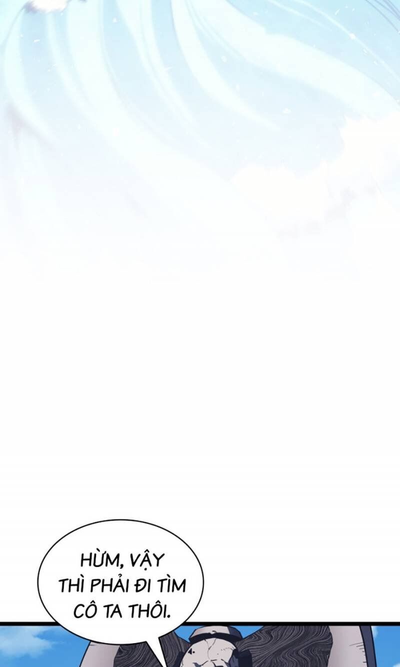 Người Hùng Cấp Thảm Họa Hồi Sinh - Chapter 120
