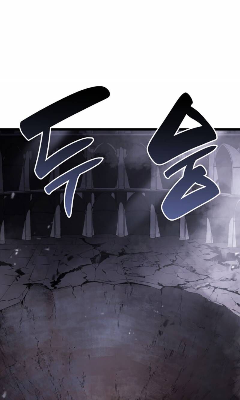 Người Hùng Cấp Thảm Họa Hồi Sinh - Chapter 120