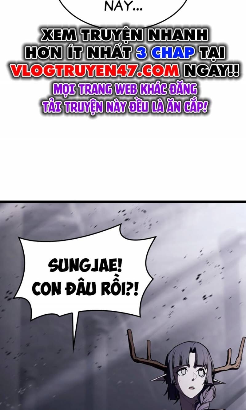 Người Hùng Cấp Thảm Họa Hồi Sinh - Chapter 120