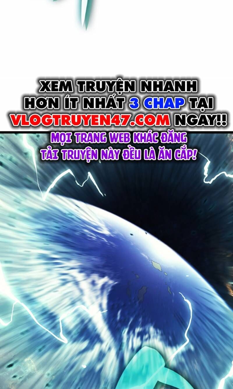 Người Hùng Cấp Thảm Họa Hồi Sinh - Chapter 120