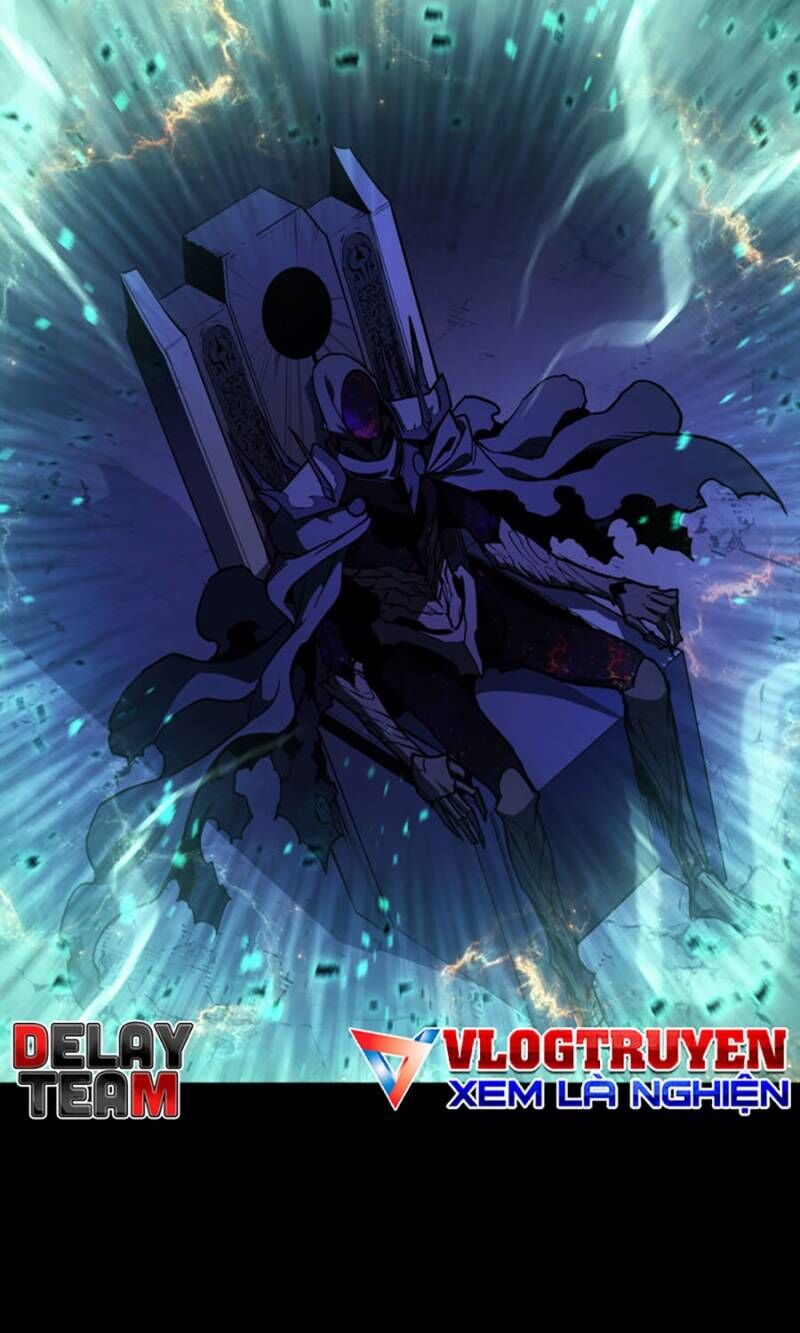 Người Hùng Cấp Thảm Họa Hồi Sinh - Chapter 120
