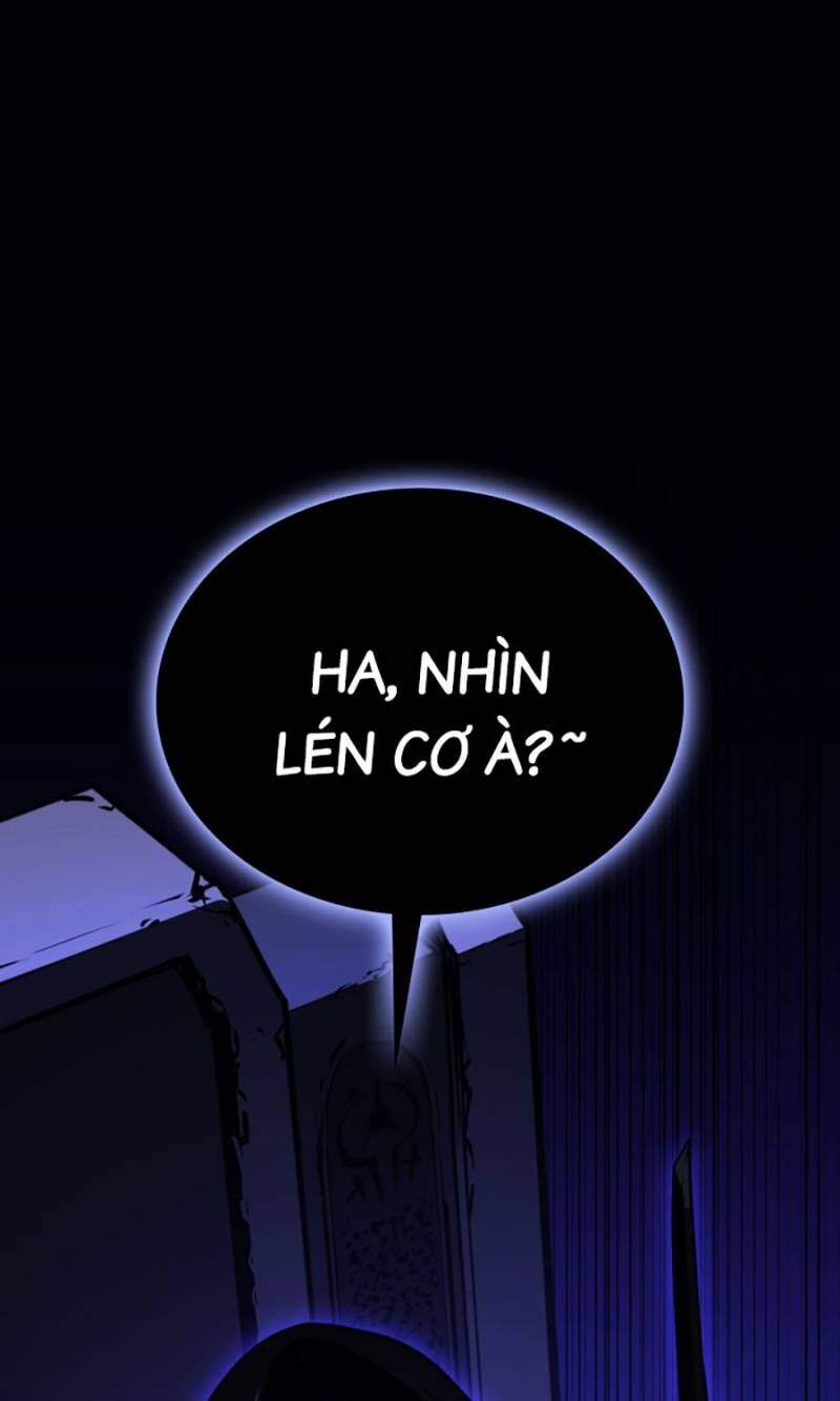 Người Hùng Cấp Thảm Họa Hồi Sinh - Chapter 120