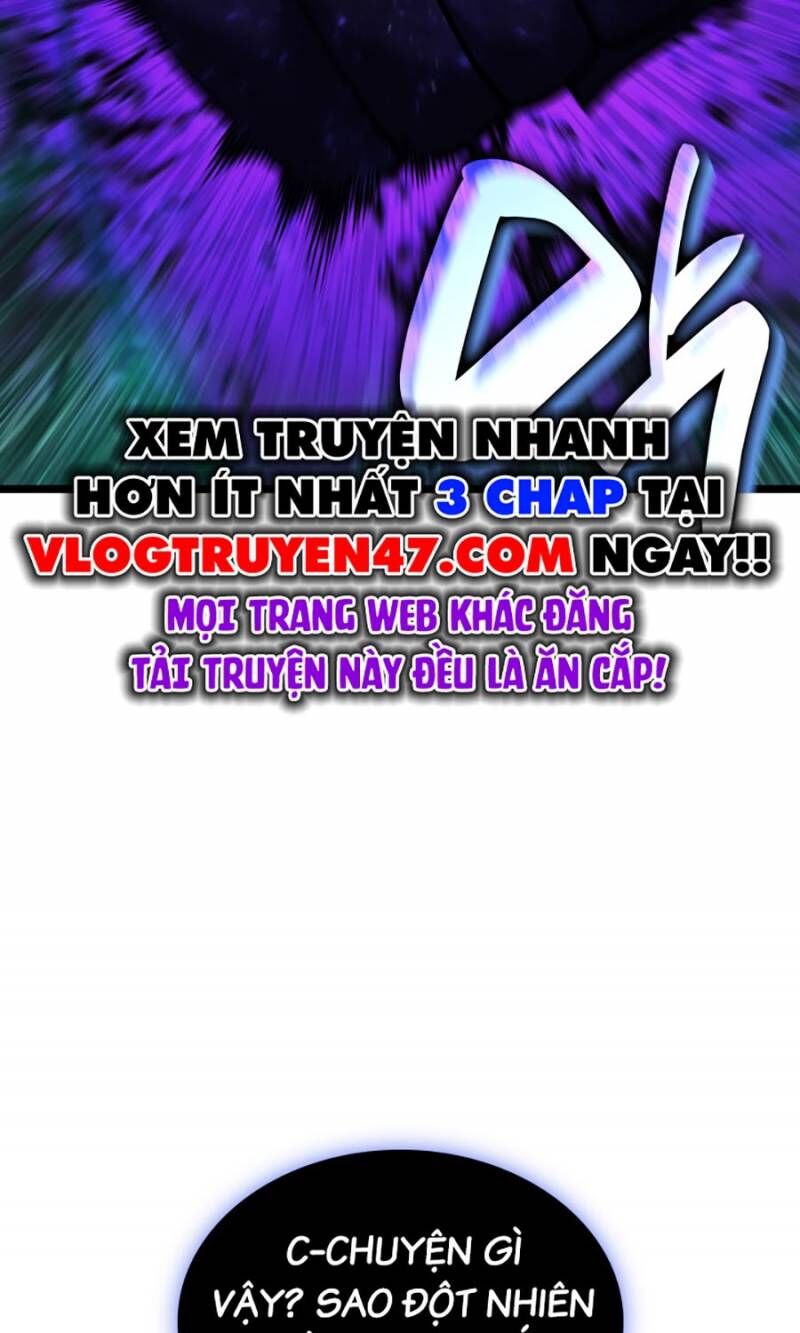 Người Hùng Cấp Thảm Họa Hồi Sinh - Chapter 120