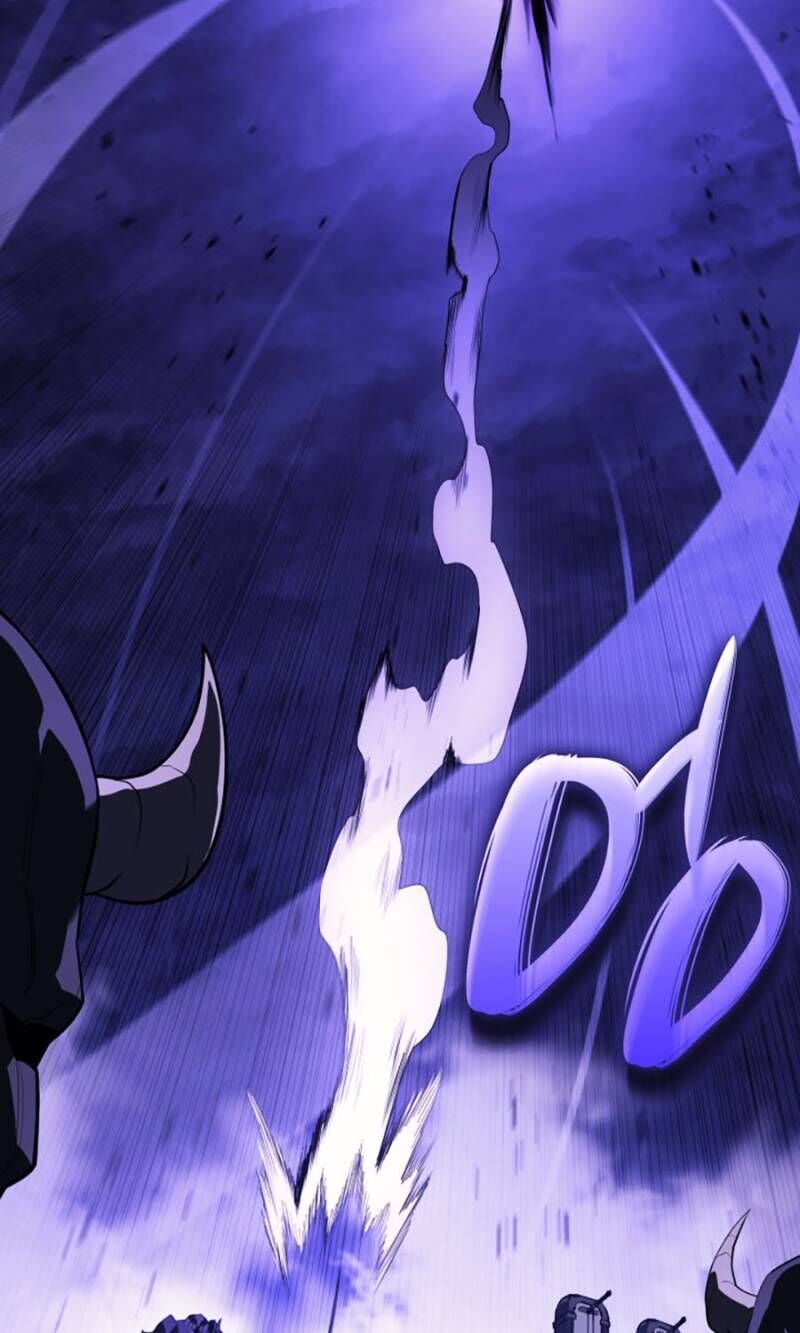 Người Hùng Cấp Thảm Họa Hồi Sinh - Chapter 120
