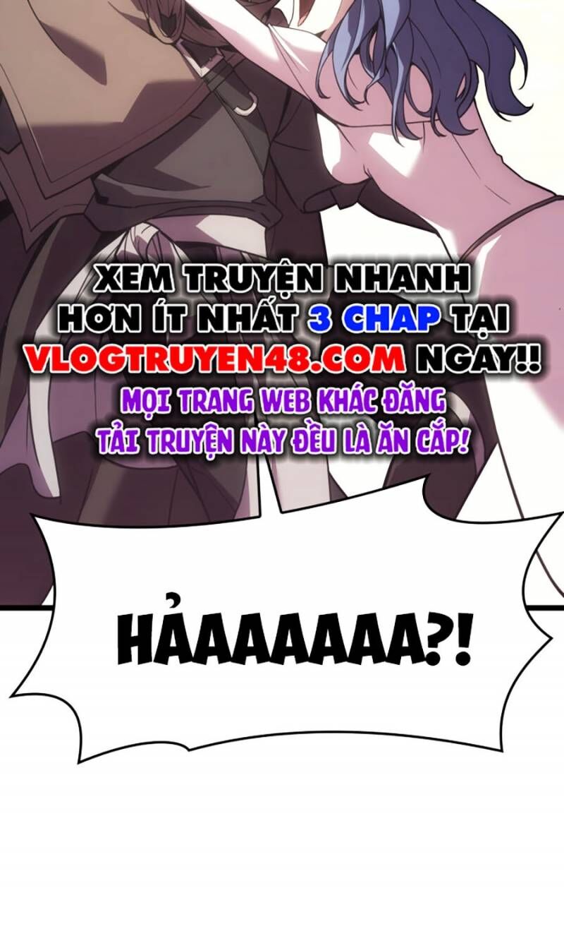 Người Hùng Cấp Thảm Họa Hồi Sinh - Chapter 121