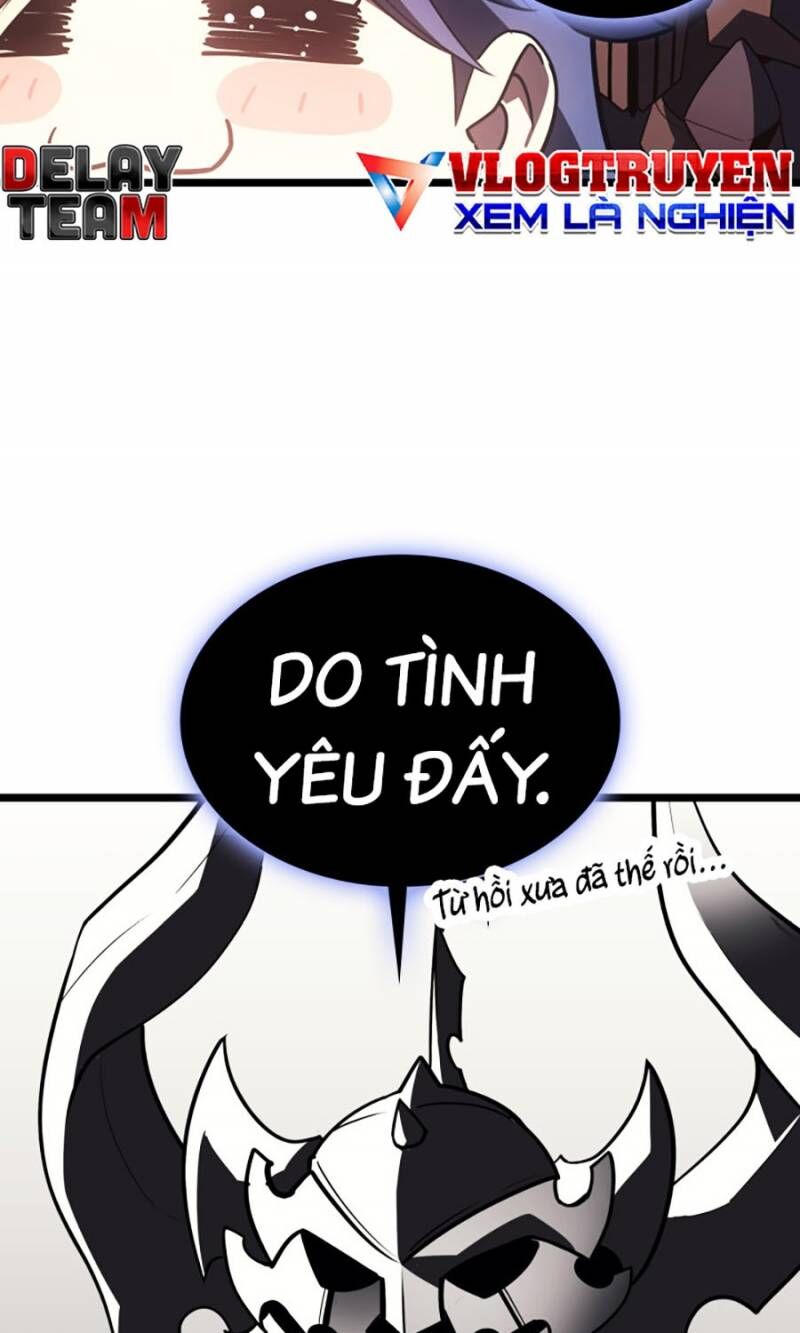 Người Hùng Cấp Thảm Họa Hồi Sinh - Chapter 121