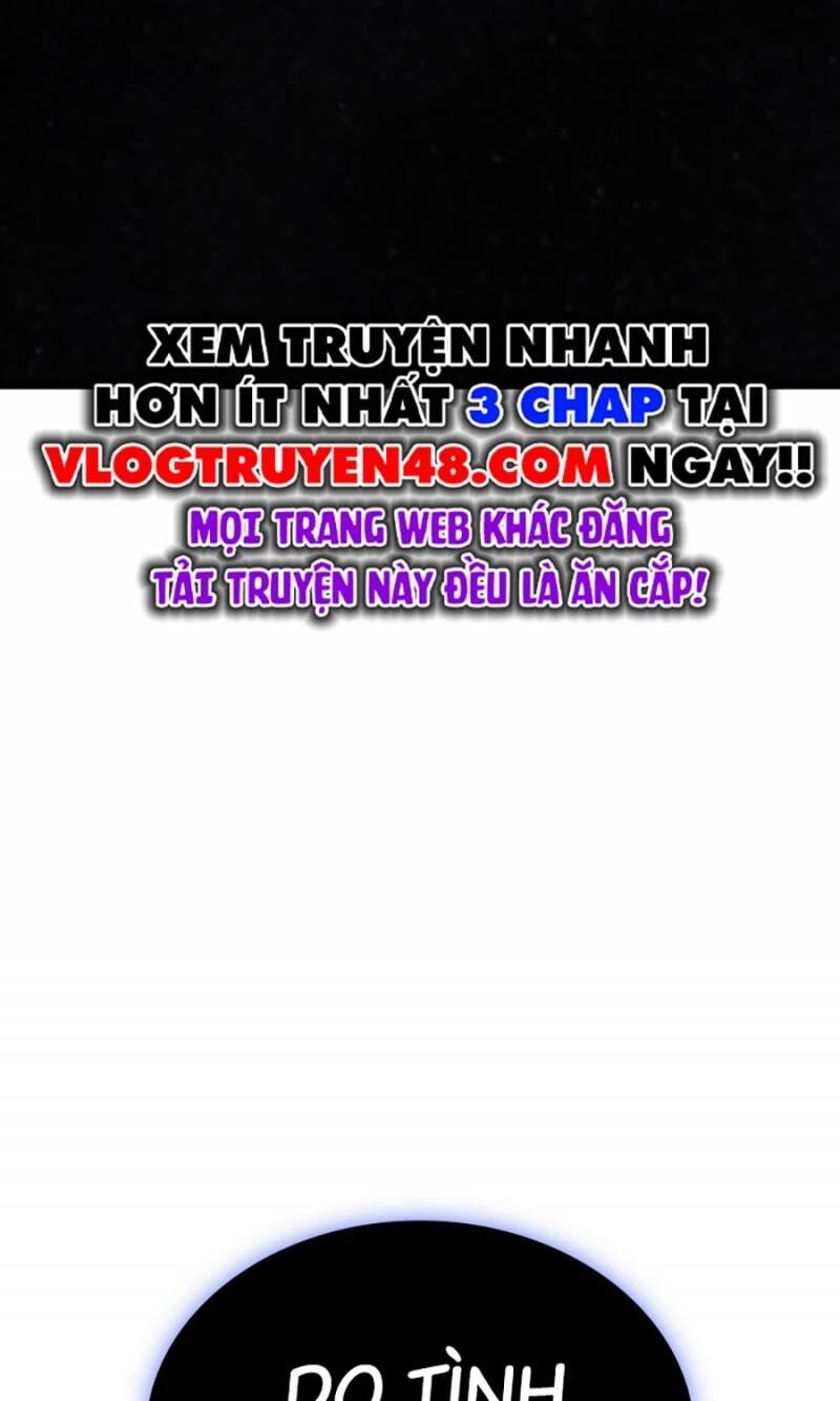Người Hùng Cấp Thảm Họa Hồi Sinh - Chapter 121