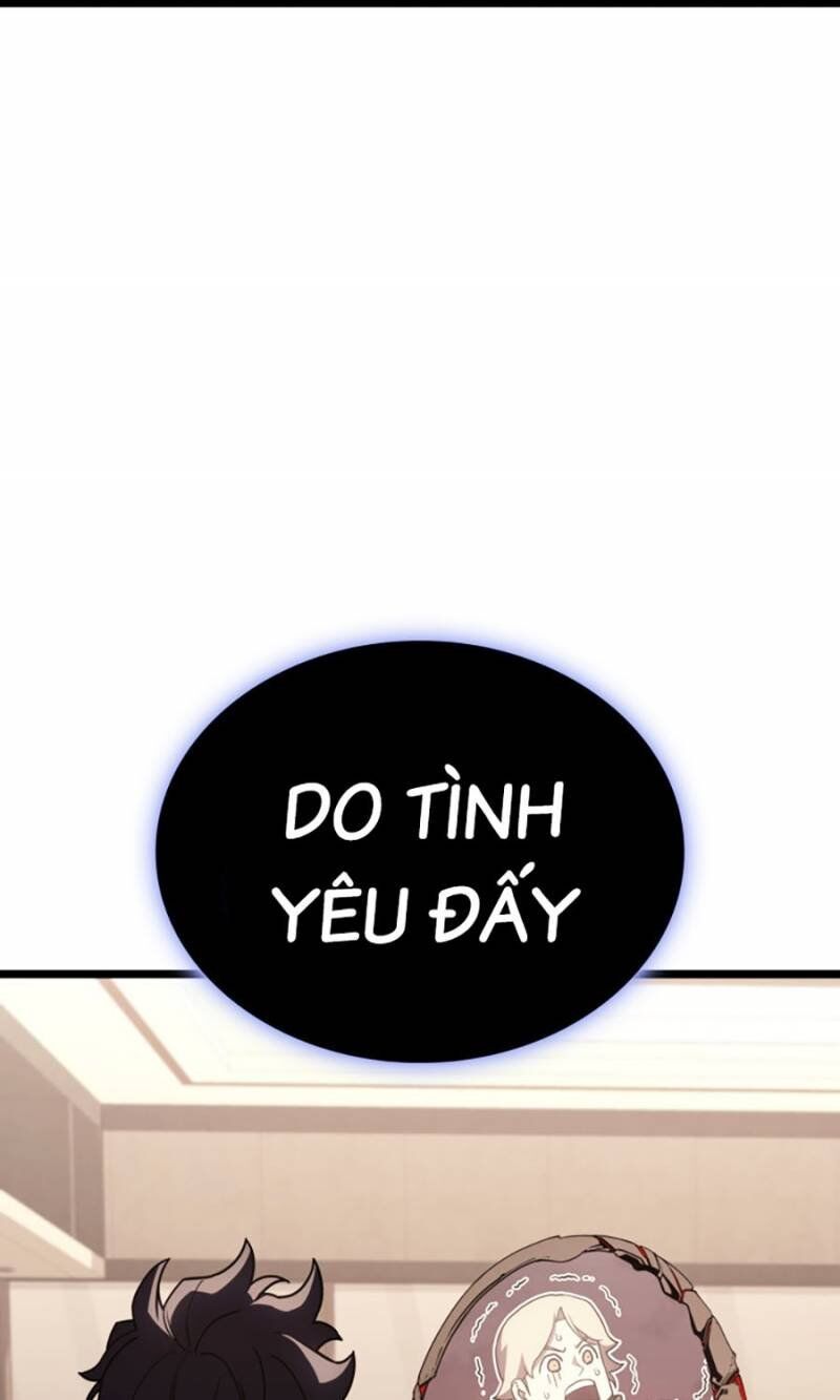 Người Hùng Cấp Thảm Họa Hồi Sinh - Chapter 121