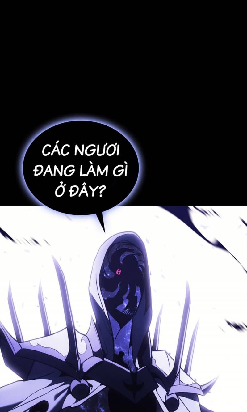 Người Hùng Cấp Thảm Họa Hồi Sinh - Chapter 121