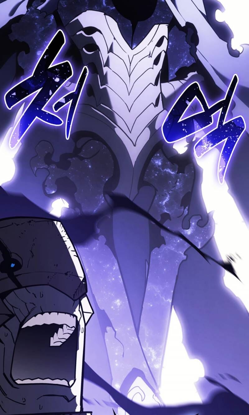 Người Hùng Cấp Thảm Họa Hồi Sinh - Chapter 121