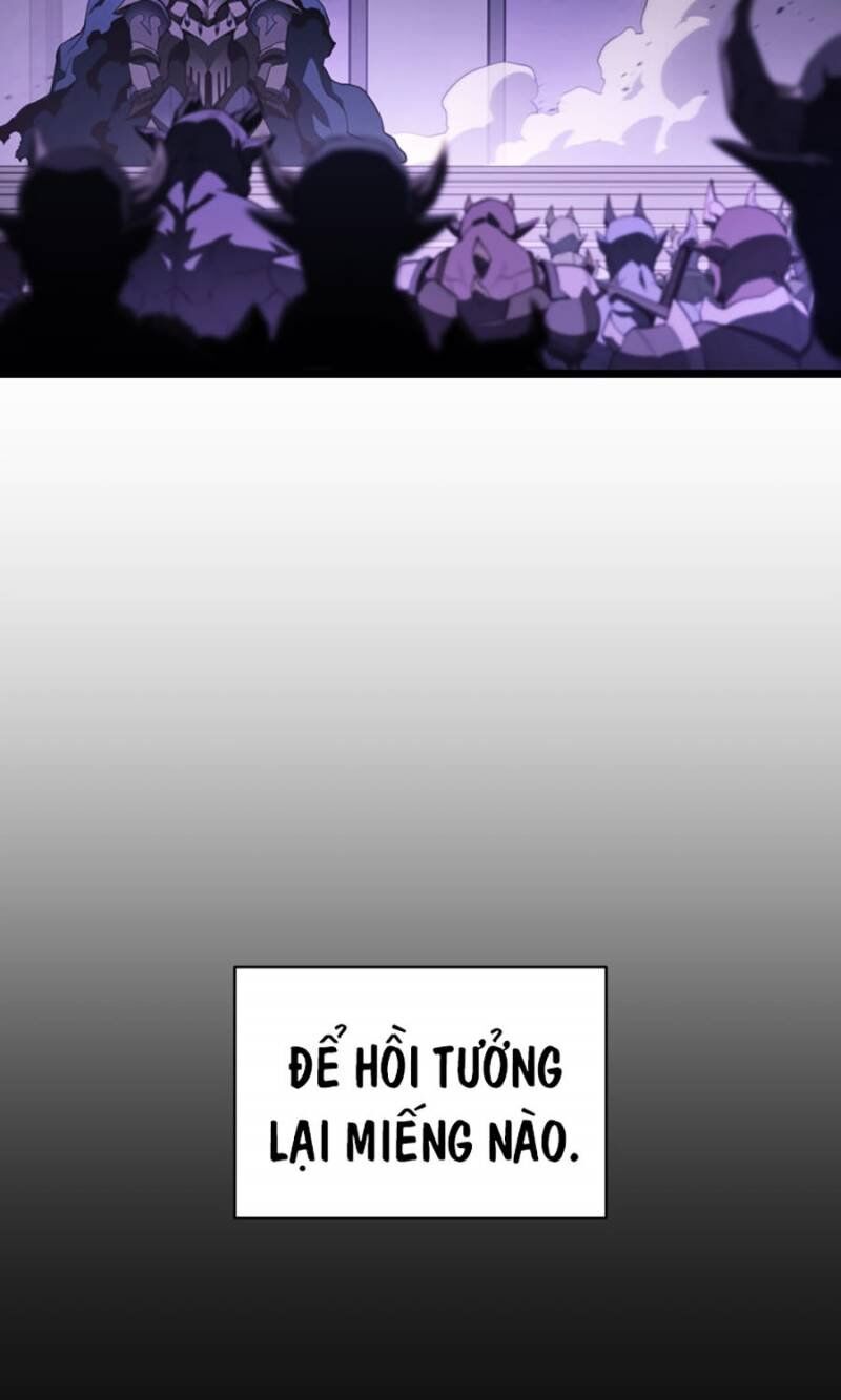 Người Hùng Cấp Thảm Họa Hồi Sinh - Chapter 121