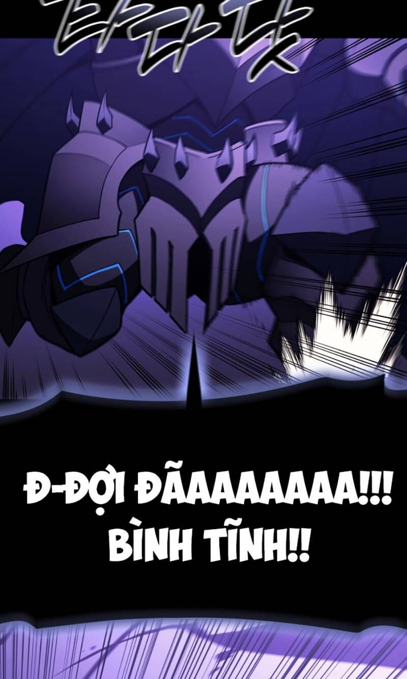 Người Hùng Cấp Thảm Họa Hồi Sinh - Chapter 121