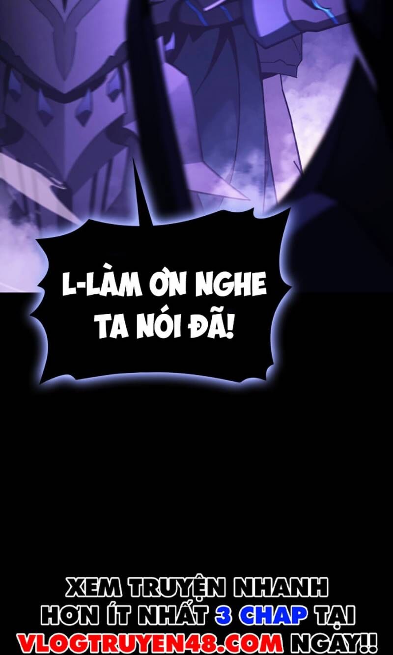 Người Hùng Cấp Thảm Họa Hồi Sinh - Chapter 121