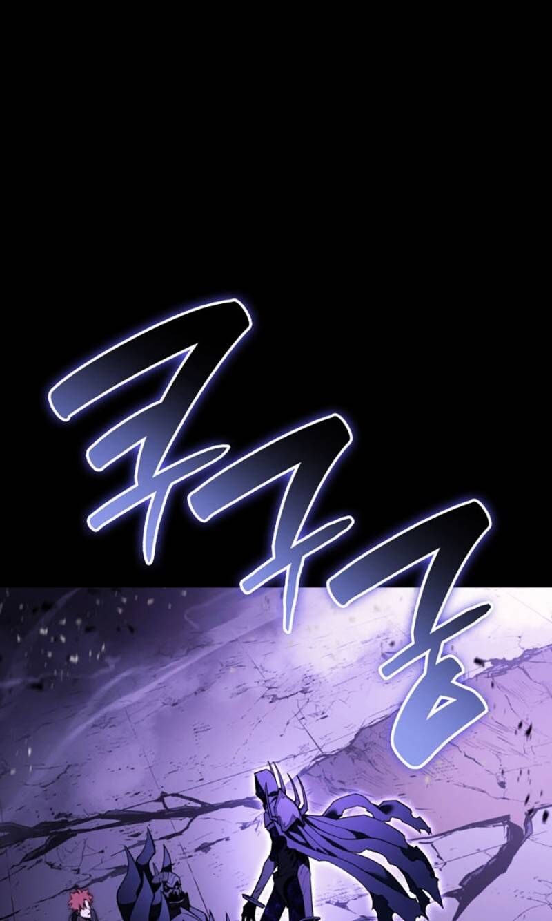Người Hùng Cấp Thảm Họa Hồi Sinh - Chapter 121