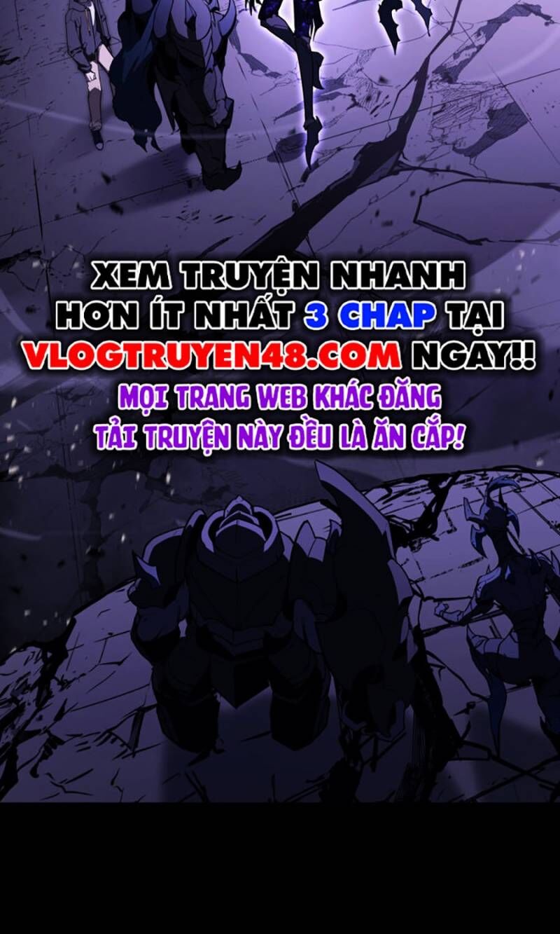Người Hùng Cấp Thảm Họa Hồi Sinh - Chapter 121