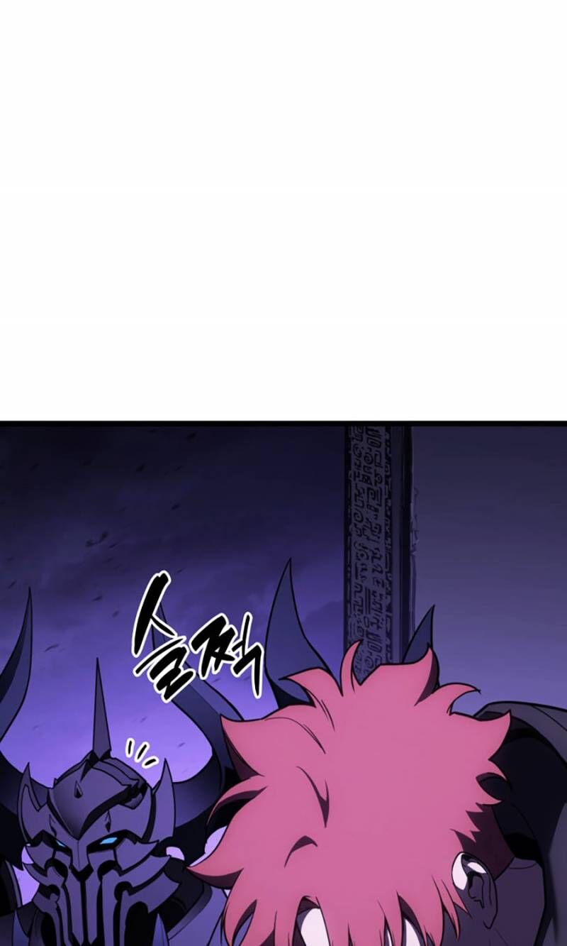 Người Hùng Cấp Thảm Họa Hồi Sinh - Chapter 121