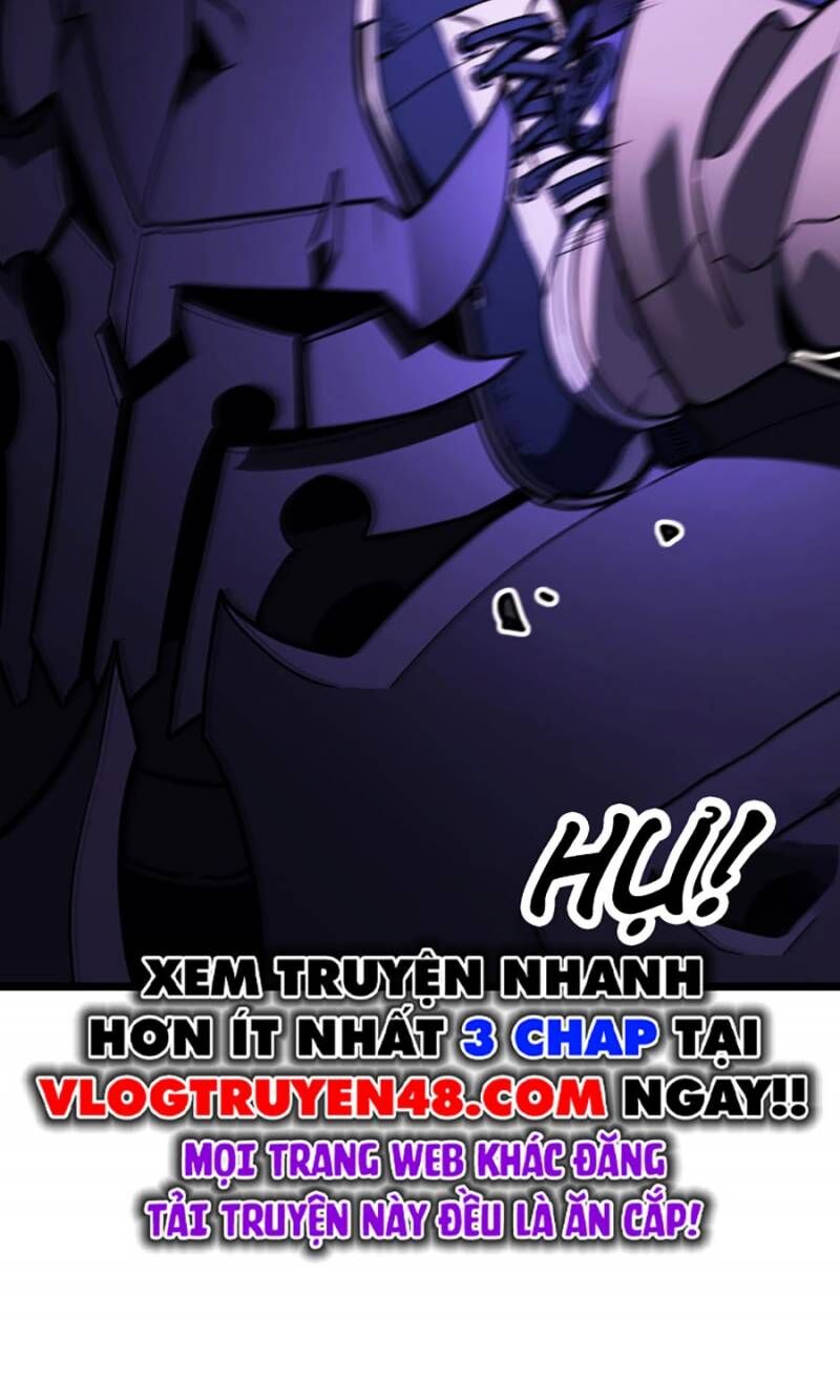 Người Hùng Cấp Thảm Họa Hồi Sinh - Chapter 121