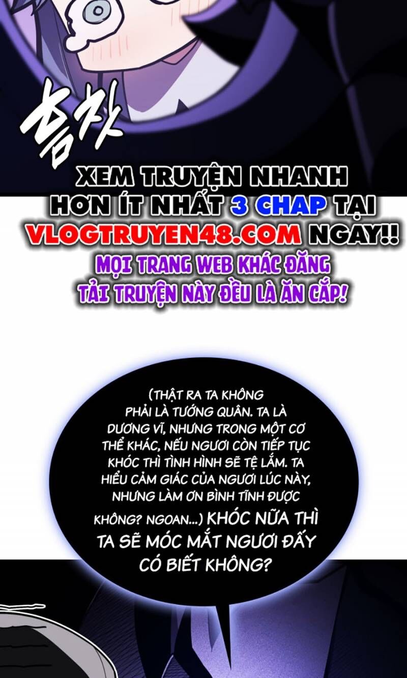 Người Hùng Cấp Thảm Họa Hồi Sinh - Chapter 121