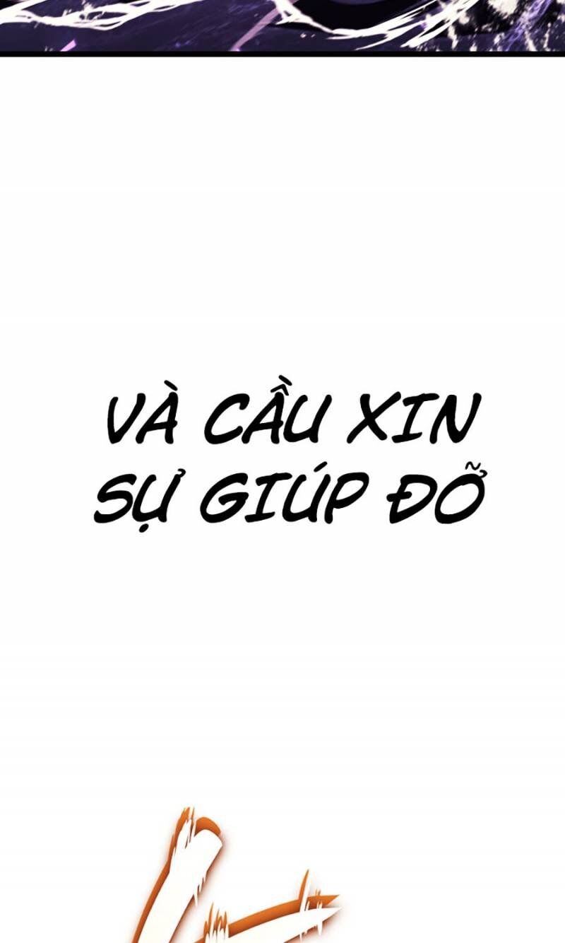 Người Hùng Cấp Thảm Họa Hồi Sinh - Chapter 121