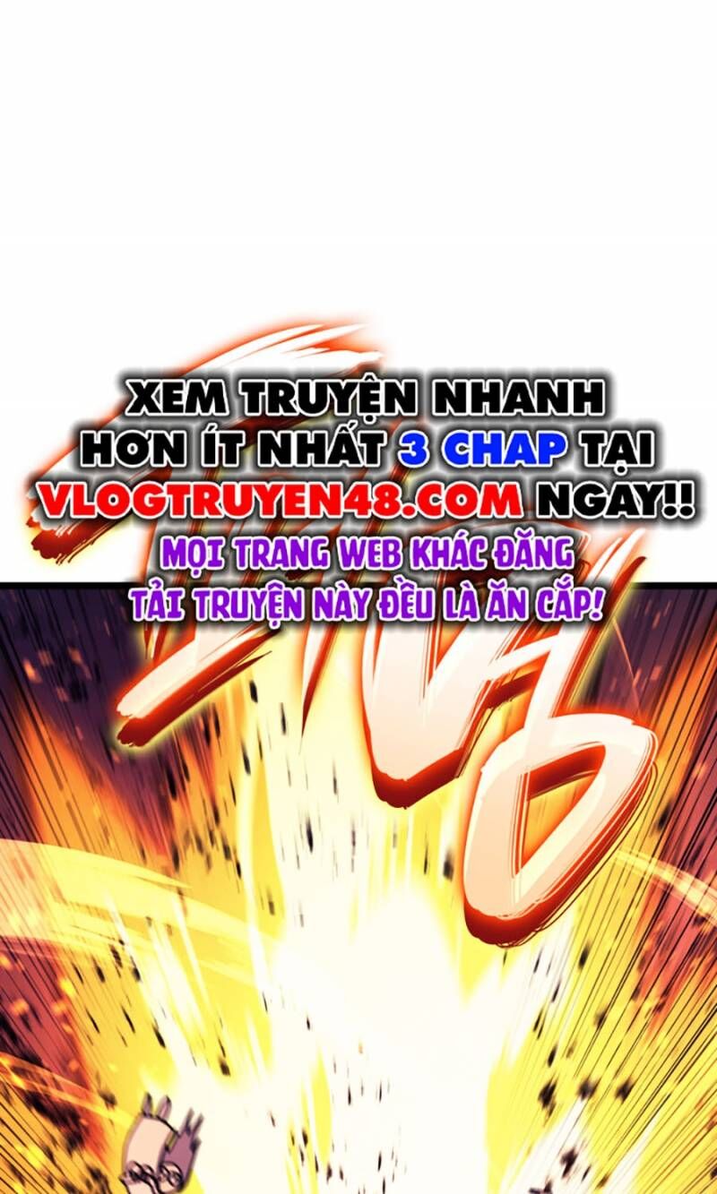Người Hùng Cấp Thảm Họa Hồi Sinh - Chapter 121