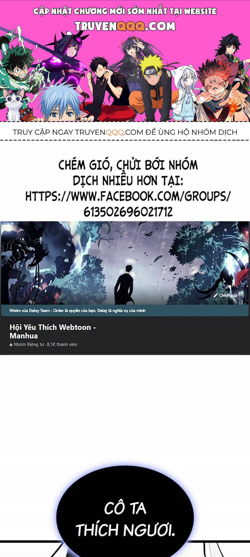 Người Hùng Cấp Thảm Họa Hồi Sinh - Chapter 122