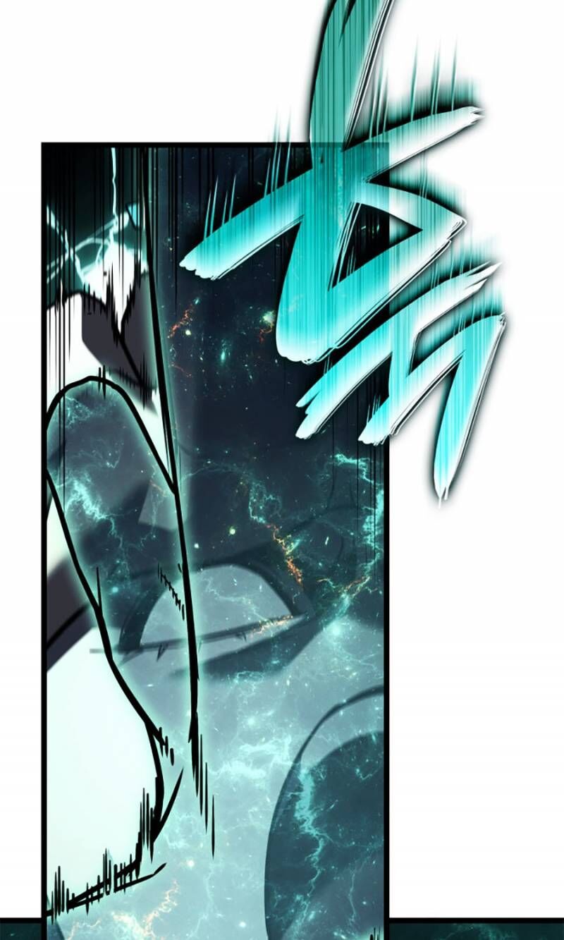 Người Hùng Cấp Thảm Họa Hồi Sinh - Chapter 122