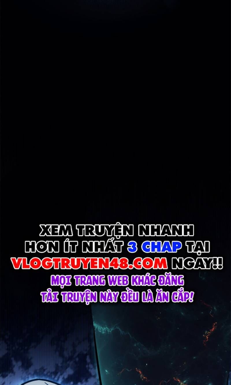 Người Hùng Cấp Thảm Họa Hồi Sinh - Chapter 122