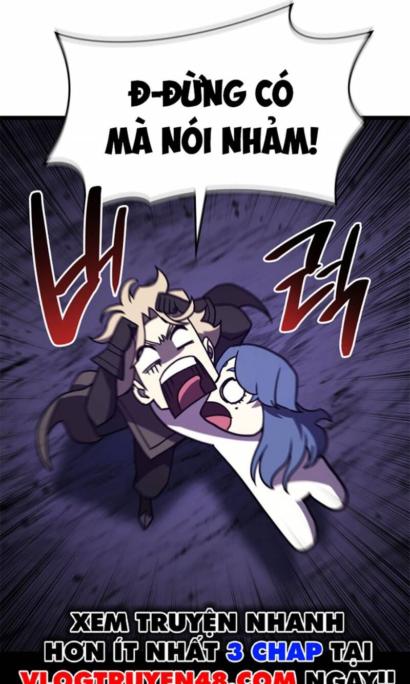 Người Hùng Cấp Thảm Họa Hồi Sinh - Chapter 122