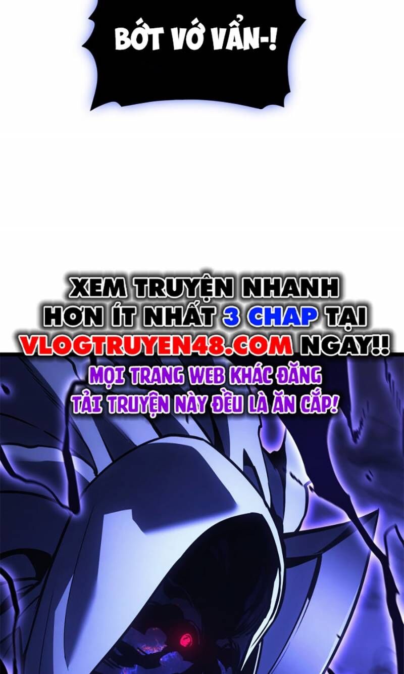 Người Hùng Cấp Thảm Họa Hồi Sinh - Chapter 122