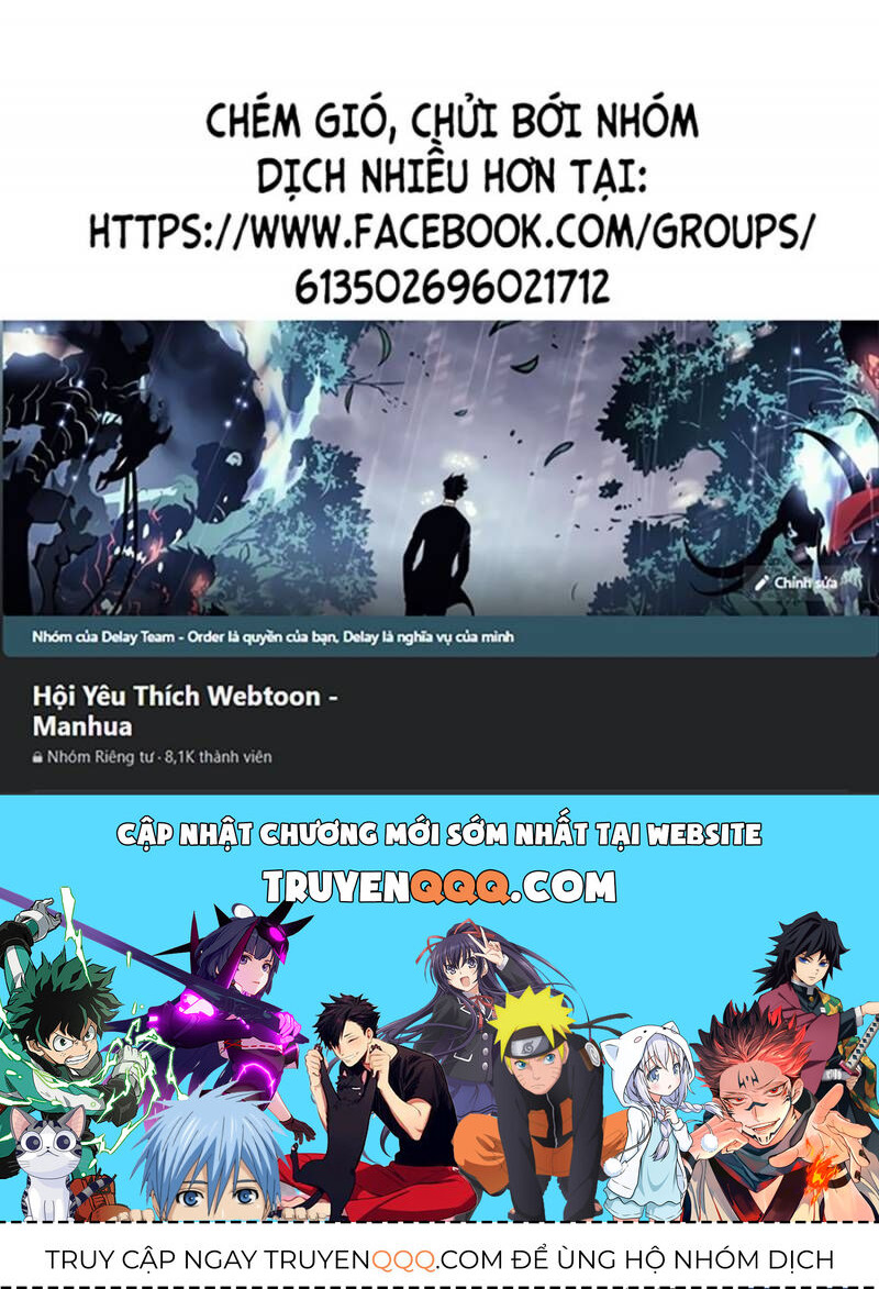 Người Hùng Cấp Thảm Họa Hồi Sinh - Chapter 122