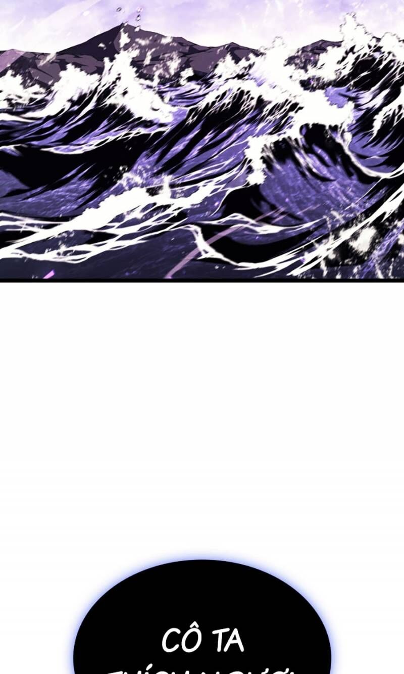 Người Hùng Cấp Thảm Họa Hồi Sinh - Chapter 122