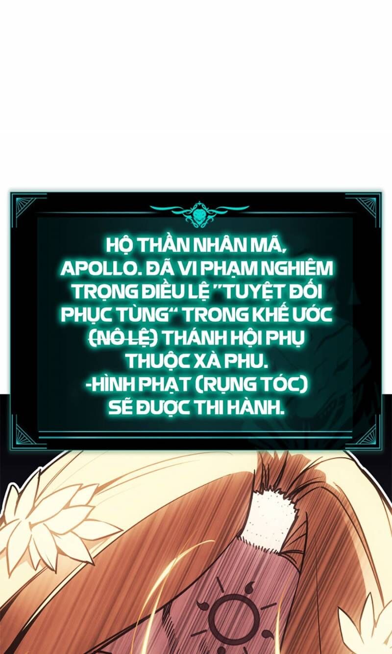 Người Hùng Cấp Thảm Họa Hồi Sinh - Chapter 122