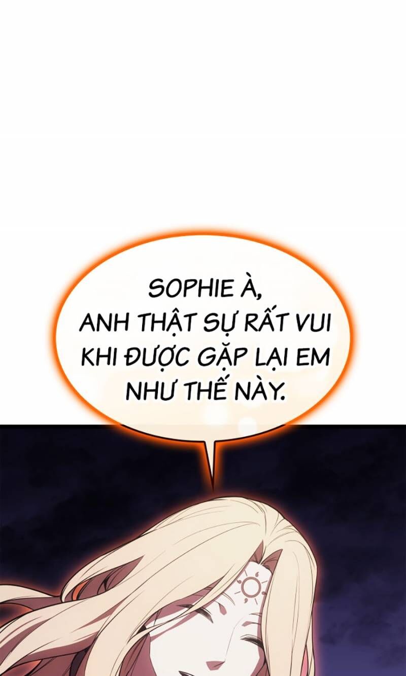 Người Hùng Cấp Thảm Họa Hồi Sinh - Chapter 122
