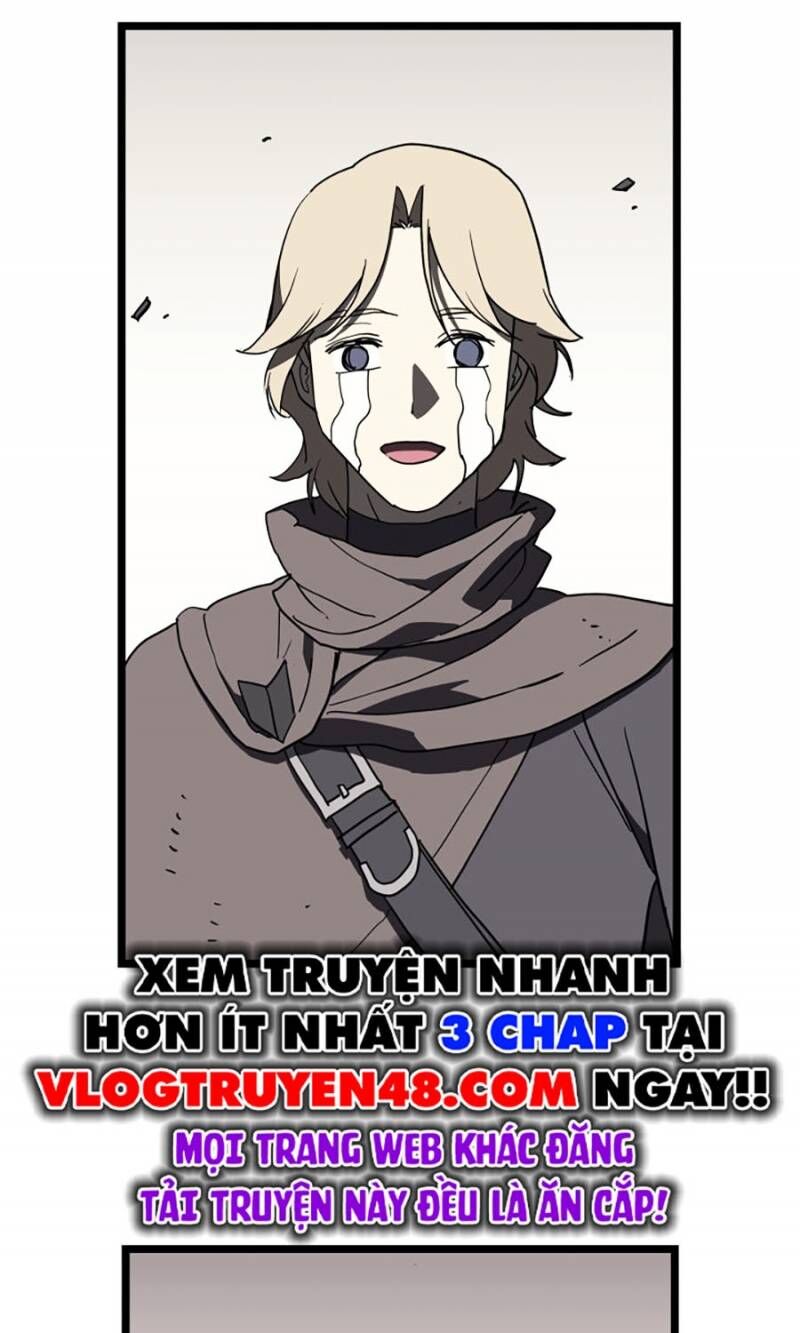 Người Hùng Cấp Thảm Họa Hồi Sinh - Chapter 122