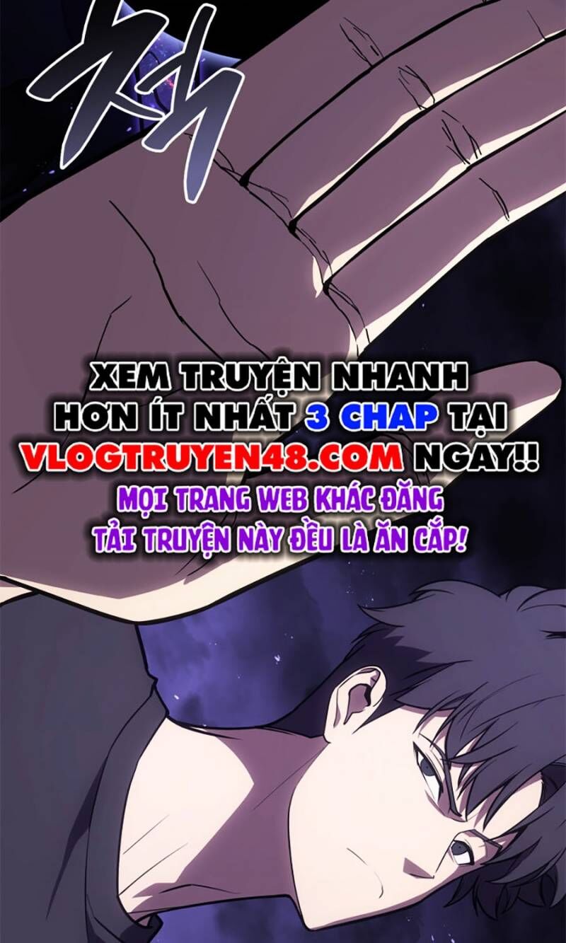 Người Hùng Cấp Thảm Họa Hồi Sinh - Chapter 122