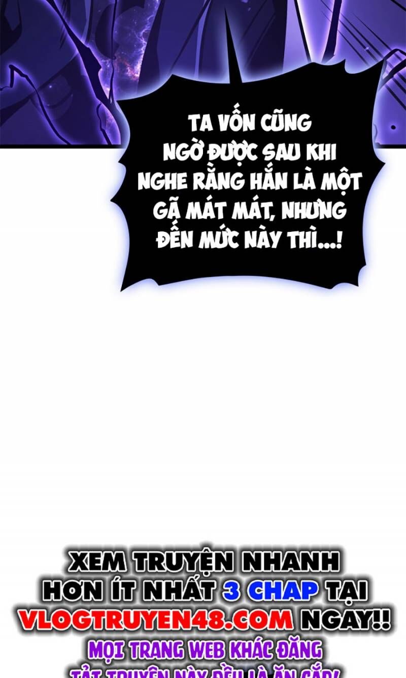 Người Hùng Cấp Thảm Họa Hồi Sinh - Chapter 122