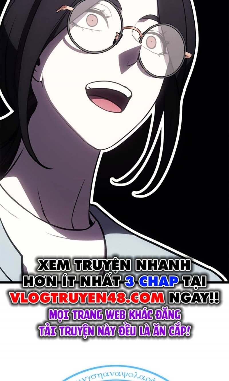 Người Hùng Cấp Thảm Họa Hồi Sinh - Chapter 122