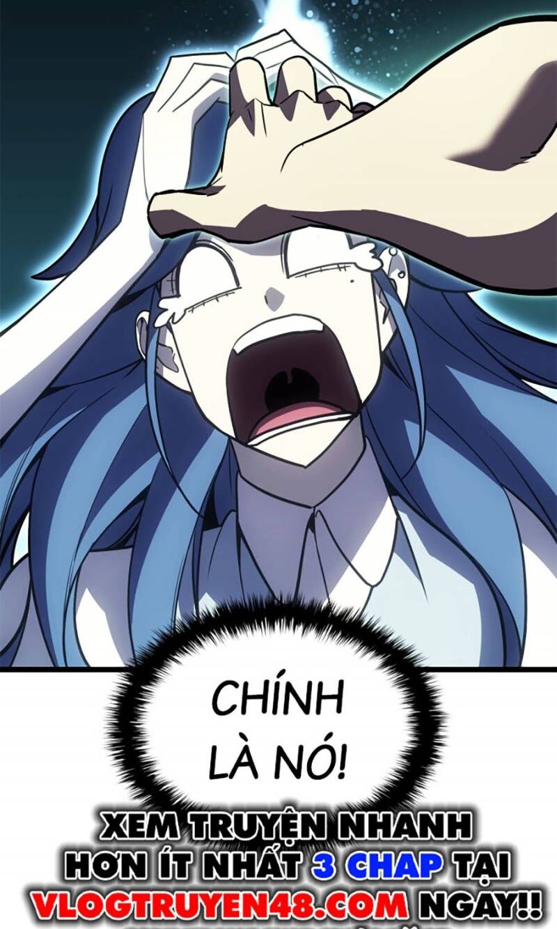 Người Hùng Cấp Thảm Họa Hồi Sinh - Chapter 122