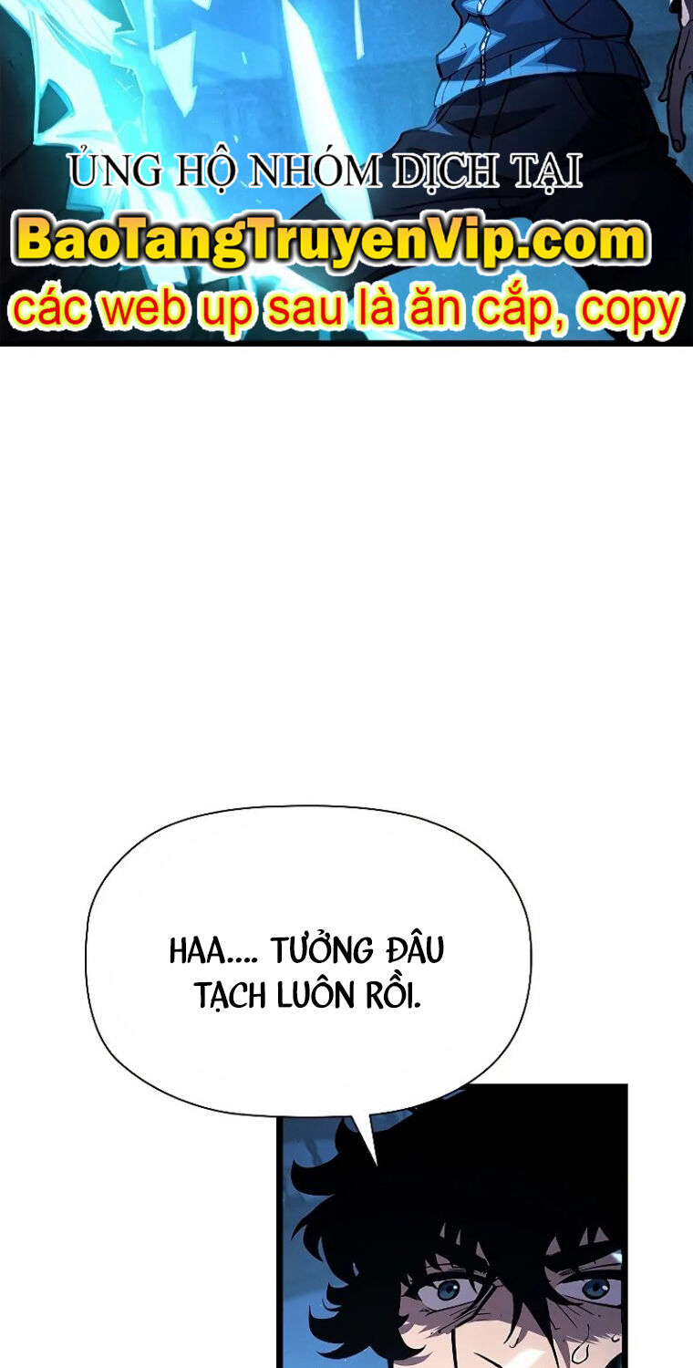Sinh Tồn Giả Tối Cường - Chapter 4