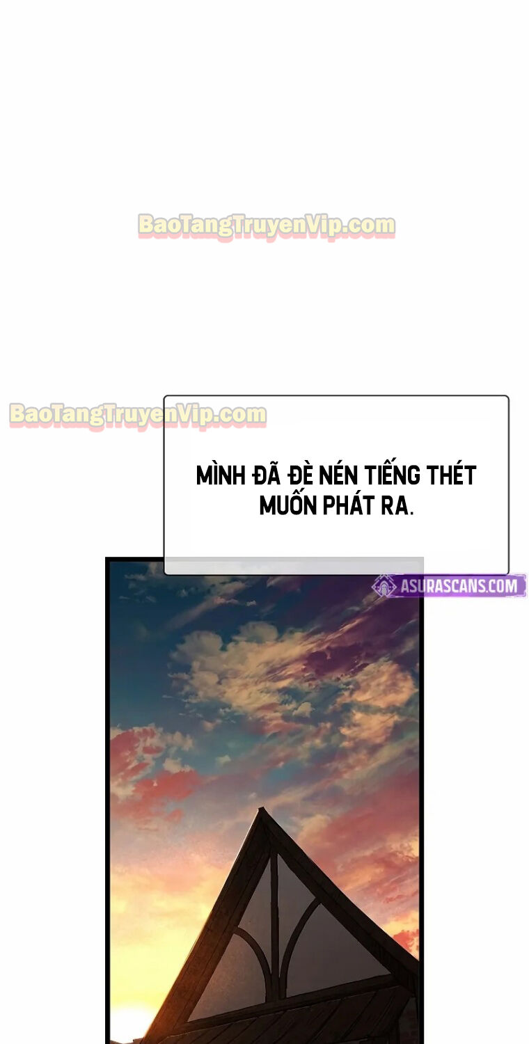 Sinh Tồn Giả Tối Cường - Chapter 4