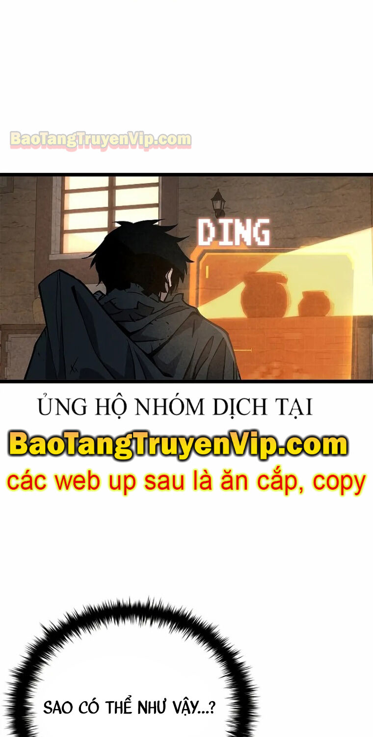 Sinh Tồn Giả Tối Cường - Chapter 4