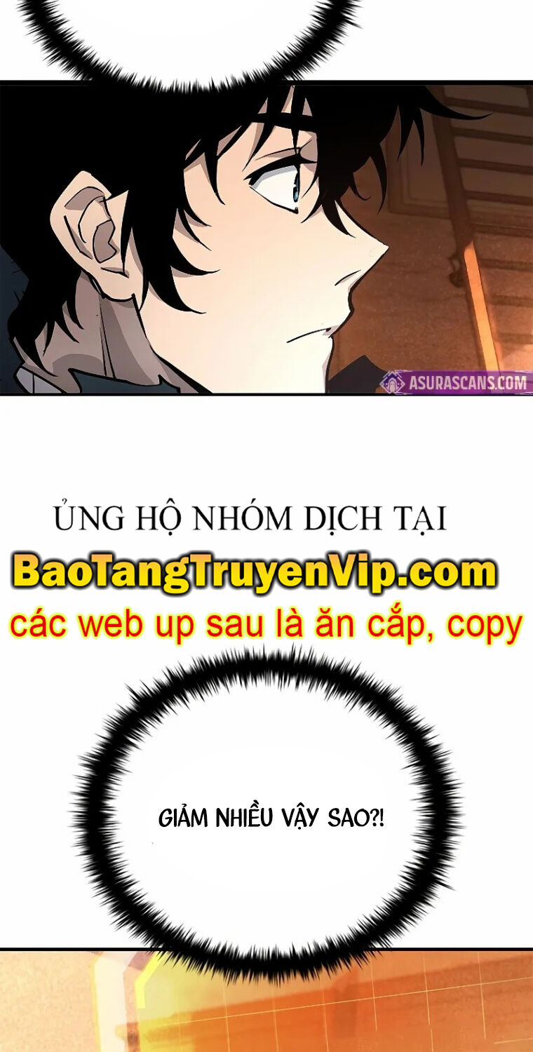Sinh Tồn Giả Tối Cường - Chapter 4