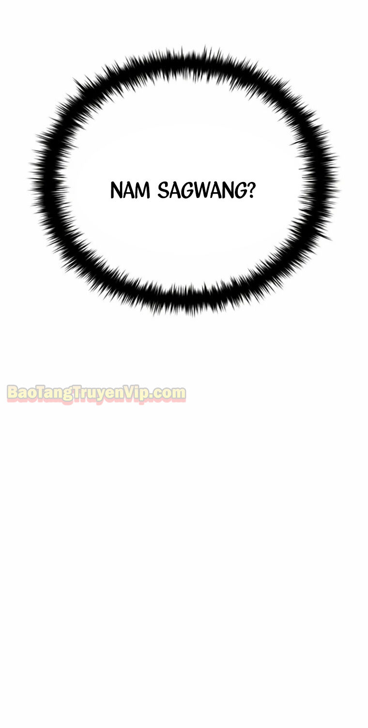 Sinh Tồn Giả Tối Cường - Chapter 4