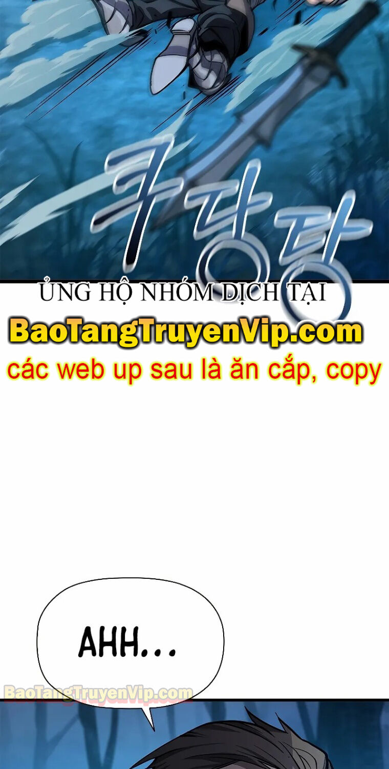 Sinh Tồn Giả Tối Cường - Chapter 4