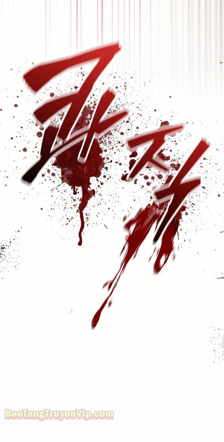 Sinh Tồn Giả Tối Cường - Chapter 4