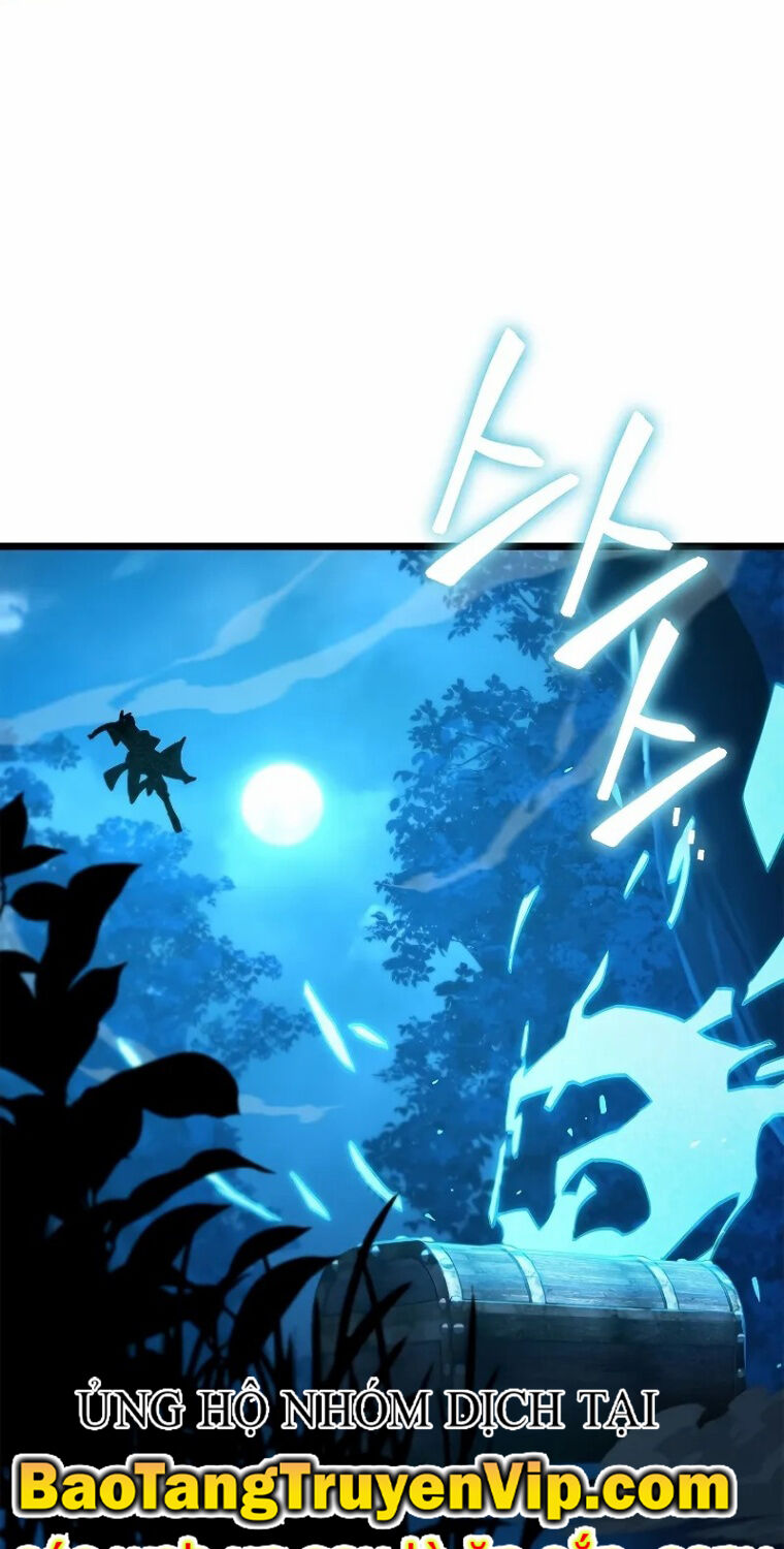 Sinh Tồn Giả Tối Cường - Chapter 4