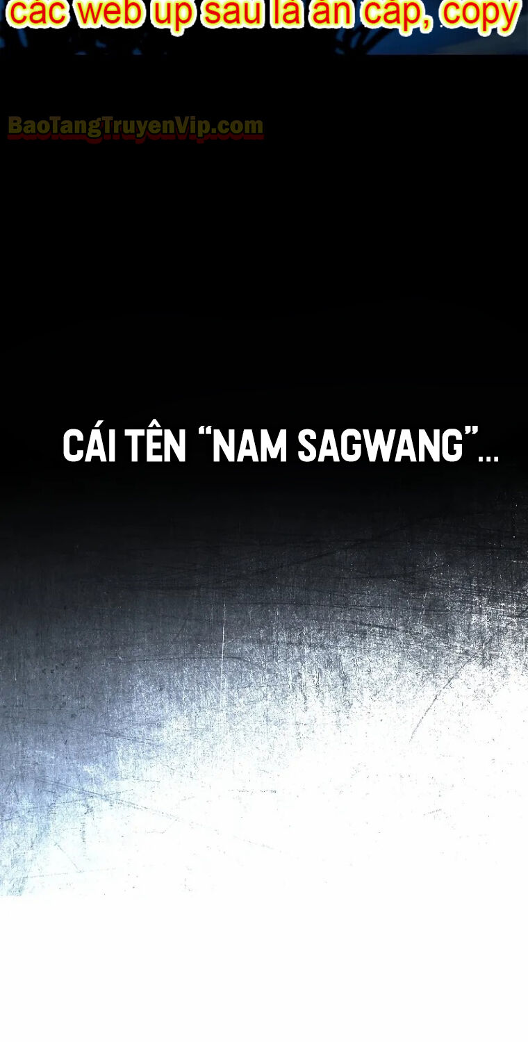 Sinh Tồn Giả Tối Cường - Chapter 4