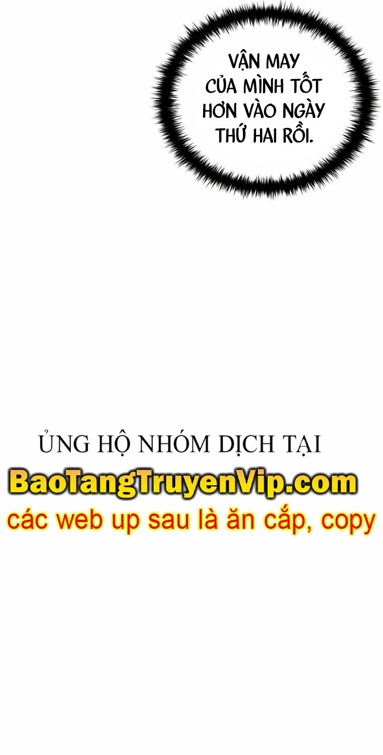 Sinh Tồn Giả Tối Cường - Chapter 4